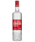 Sobieski - Vodka (750ml)