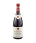 2013 Domaine Faiveley Nuits Saint Georges Les Damodes Premier Cru 750 ML