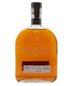 Woodford Reserve Bourbon 750ml