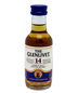 Glenlivet Scotch Single Malt 14 yr 50ml