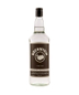 Brennivin 700ml