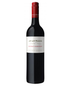 2021 Jip Jip Rocks - Shiraz-Cabernet Limestone Coast (750ml)