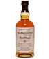 The Balvenie - 21 Year Old PortWood 750ml