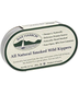 Bar Harbor Smoked Wild Kippers 6.7 Oz