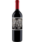 Orin Swift Papillon Napa Valley Red Blend