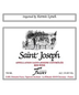 2020 Domaine Faury - Saint-Joseph Rouge