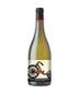 Harken Barrel-Fermented Chardonnay 750ml