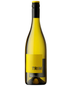 Trim Chardonnay California 750mL