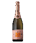 Veuve Clicquot Brut Rose 750ml