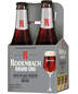 Rodenbach Grand Cru