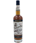 Kentucky Owl Confiscated Kentucky Straight Bourbon Whiskey 750ml