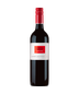 2021 Barossa Valley Estate Cabernet Sauvignon