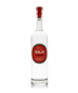 Silo Distillery Vodka 750ml
