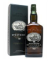 Strathisla 12 yr 750ml