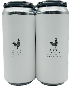Trillium Brewing Little Rooster