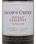 2021 Jacob's Creek - Shiraz-Cabernet South Eastern Australia (750ml)