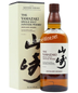 Suntory Yamazaki DISTILLER&#x27;S Reserve 43% 700ml Japanese Whisky