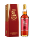 Kavalan Sherry Oak Finish Whisky 750ml