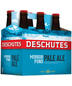 Deschutes Mirror Pond Pale Ale 6pk 12oz Btl