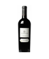 Long Meadow Ranch 'Rutherford Estate' Cabernet Sauvignon Rutherford Napa Valley