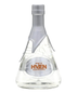 Comprar vodka orgánico Spirit of Hven | Tienda de licores de calidad