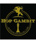 Seven Tribesmen Hop Gambit (4pk-16oz Cans)