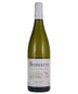 Cuvee Les Deserts Sancerre.750l - East Houston St. Wine & Spirits | Liquor Store & Alcohol Delivery, New York, NY