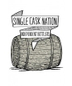 Single Cask Nation Invergordon Single Grain Scotch Whisky 34 Years Old 750ml