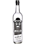 Buy Anillos Mezcal Artesanal | Quality Liquor Store