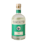 Tommyrotter Distillery American Gin / 750mL