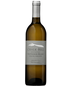 Chalk Hill Estate Bottled Sauvignon Blanc