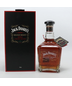 2012 Jack Daniel's Holiday Select Limited Edition Whiskey (750ML)