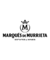 2014 Marques De Murrieta
