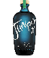 Anchor Distilling Junipero Gin 750ml
