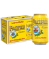 Pacifico Clara Cerveza 12Pks. Can