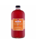Stirrings Mixer Blood Orange - 750ml