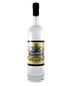 Vilya Spirits Extrait d'Absinthe Blanche 750 ML