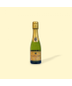 Jules Loren Cuvee Brut Reserve NV (200ml)