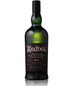 Ardbeg 10 Year Single Malt Scotch