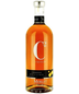 Merlet C2 Cognac & Citron 750ml