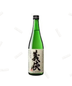 Yamachu Honke Gikyo Junmai Ginjo Sake 720ml