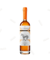 2024 Pinhook Bourbon Release "Bourbon Breeze" 750ml