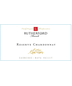 2018 Rutherford Ranch Chardonnay Reserve Carneros 750ml