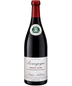 2021 Louis Latour Bourgogne Pinot Noir (Half Bottle) 375ml