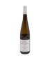 2019 Markus Molitor Zeltinger Sonnenuhr Riesling Auslese ** (White Capsule)