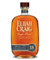Elijah Craig - 18 Year Old Single Barrel (750ml)