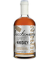Breckenridge Distillery Spiced Bourbon Whiskey