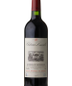 2020 Château-Lescalle Bordeaux Supérieur 750ml