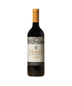 2020 Querciabella Mongrana Maremma 750ml