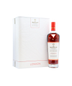 Macallan - Distil Your World: London Edition Whisky 70CL